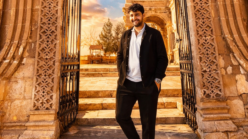 Enis Aydınlı Bayan Kuaförü