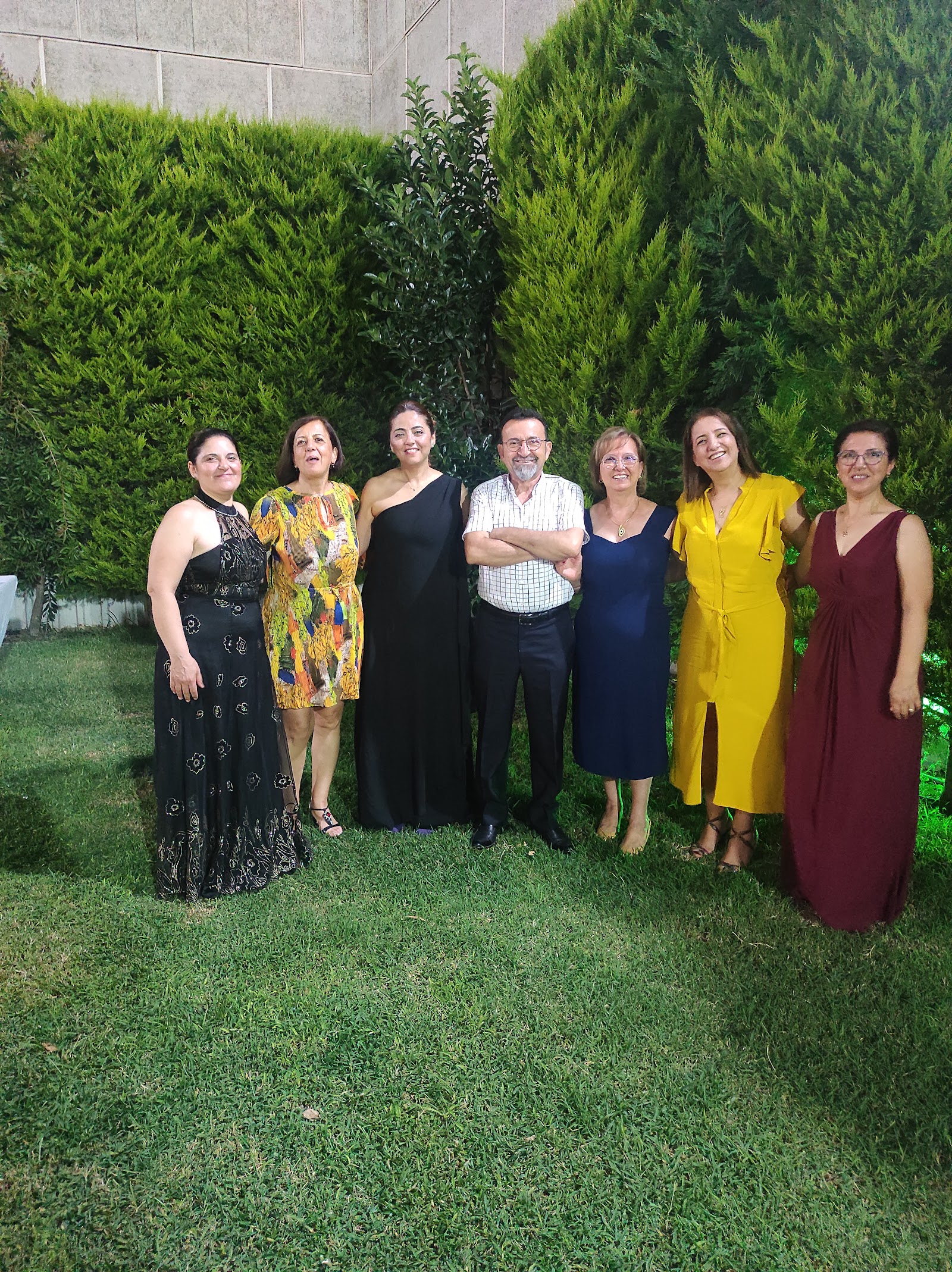 Gardenia Kır Bahçesi-Hatay Kır Bahçesi Ve Düğün Salonu — Defne, Hatay kır düğünü mekanı görsel 7