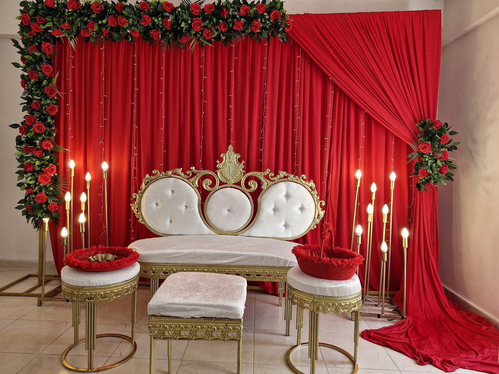HATAY SERENAT ORGANİZASYON