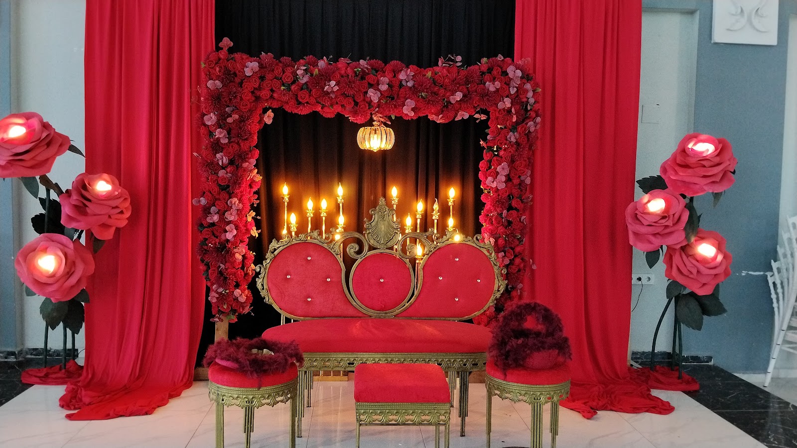HATAY SERENAT ORGANİZASYON