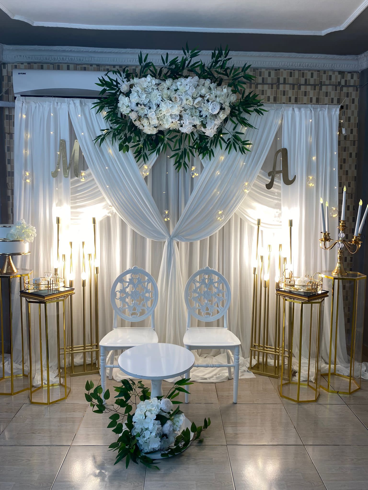LİYA ORGANİZASYON