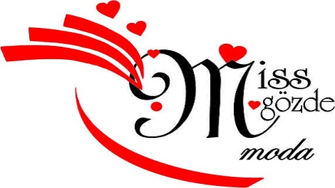 Miss Gözde Gelinlik & Moda Evi