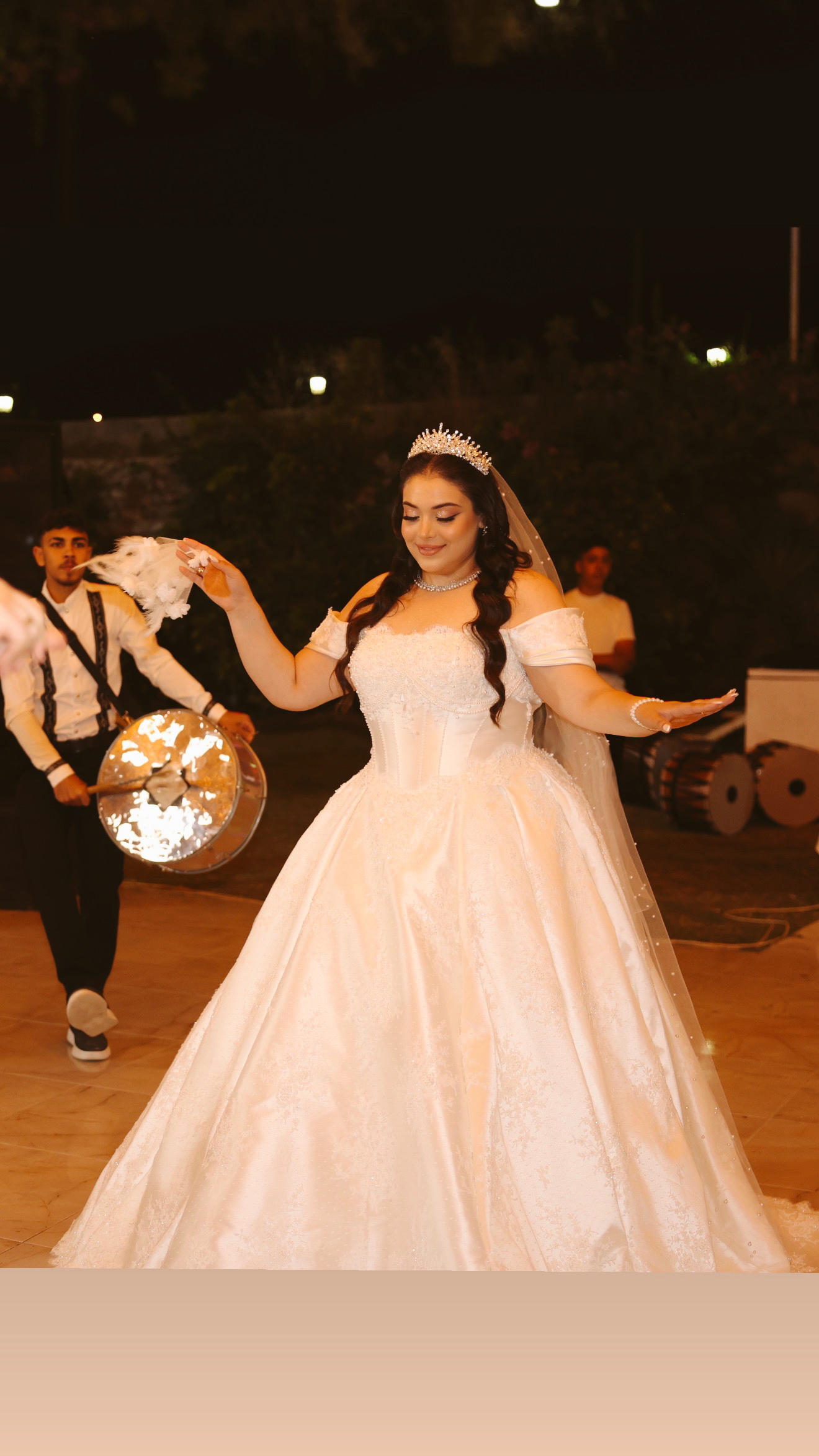 Öz Şirin Moda Evi