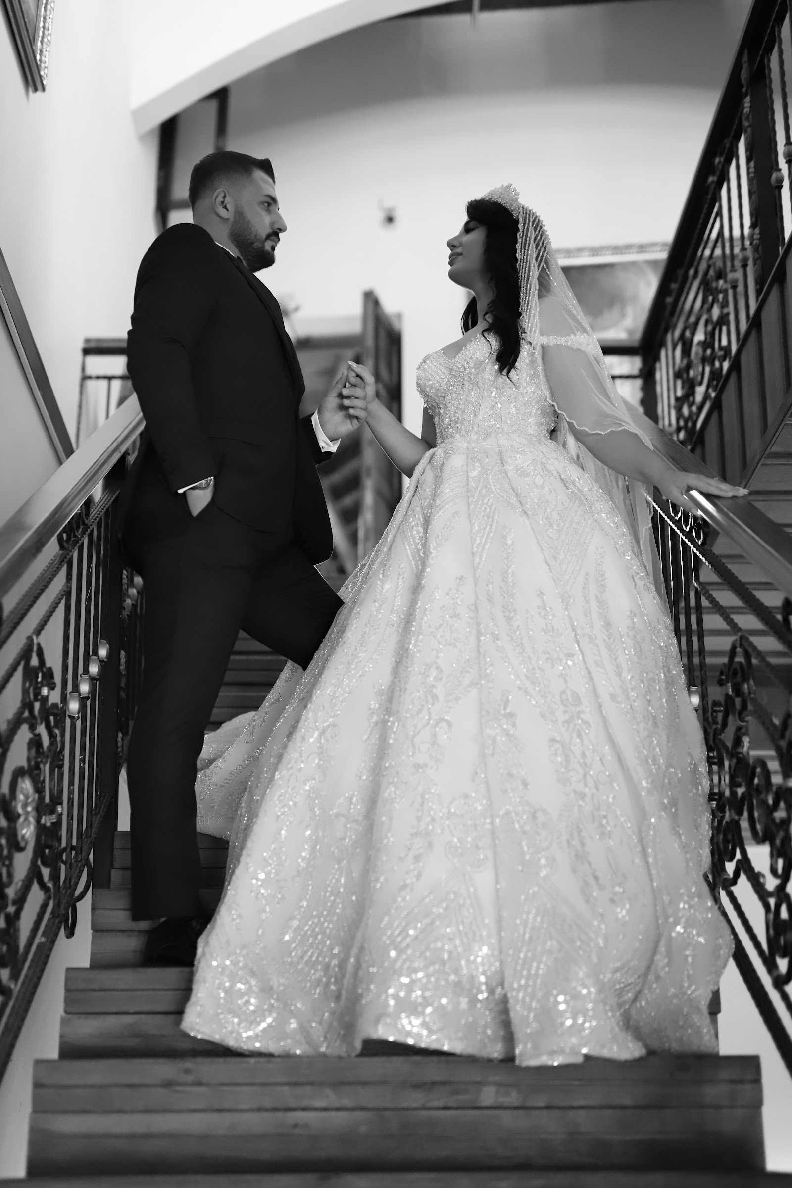 Öz Şirin Moda Evi