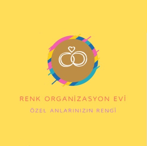 Renk Organizasyon Evi