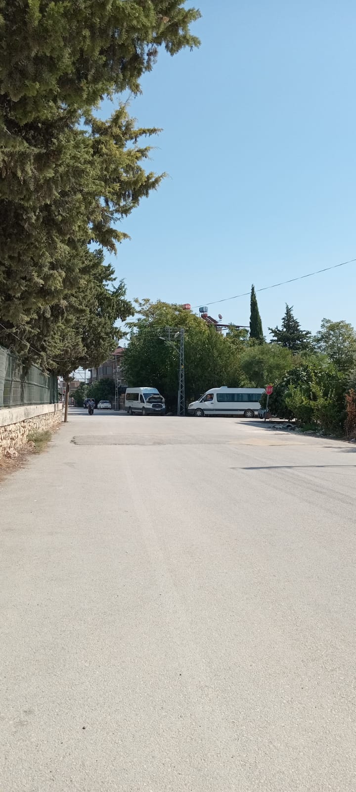 Rüçhan Alsero Bayan Kuaför