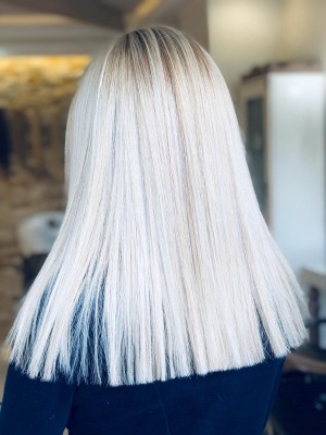 Salon Erkan Kuaför Antakya kır düğünü mekanı — Antakya