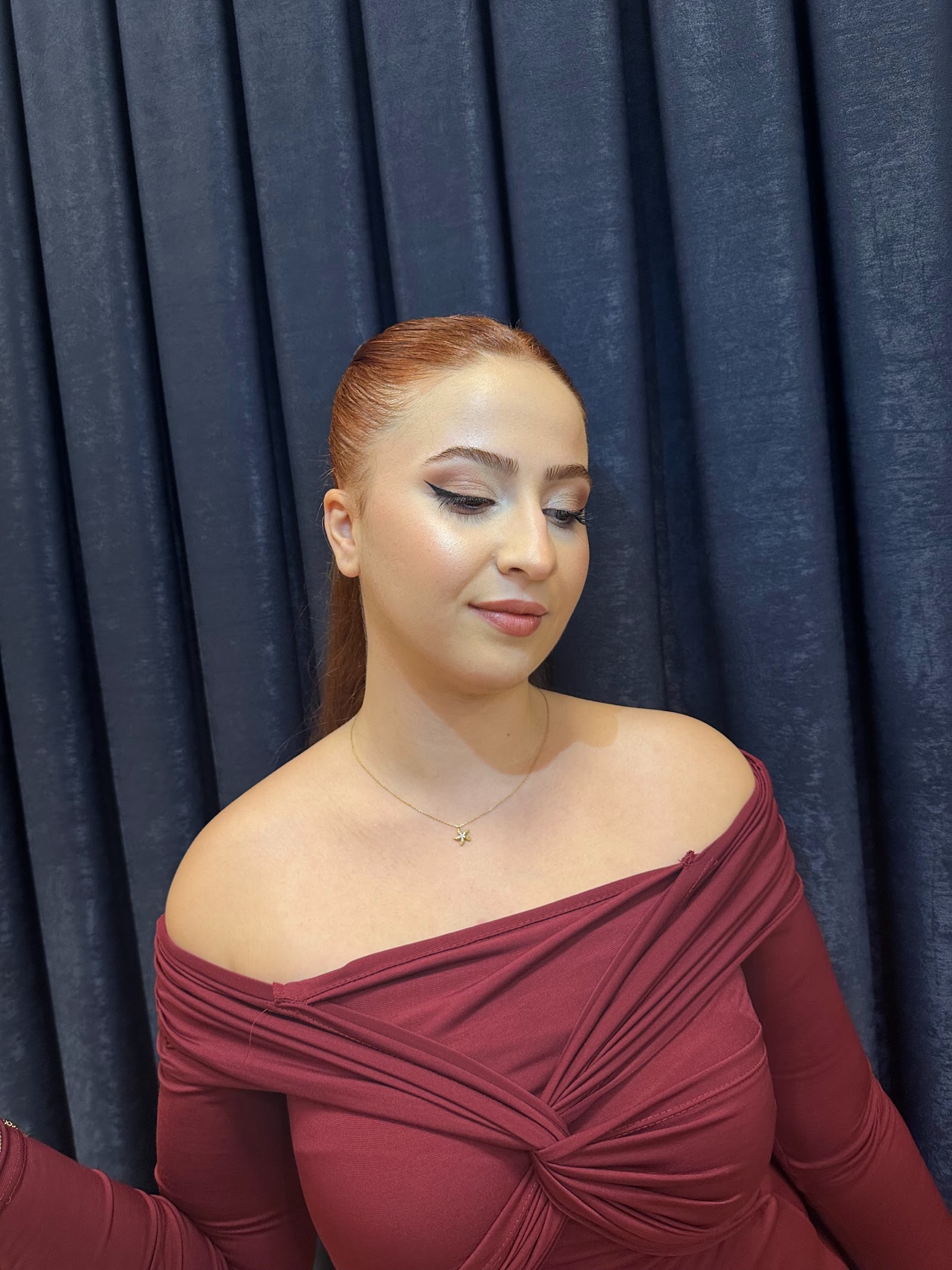 Yıldız Bayan Kuaförü & Güzellik Merkezi