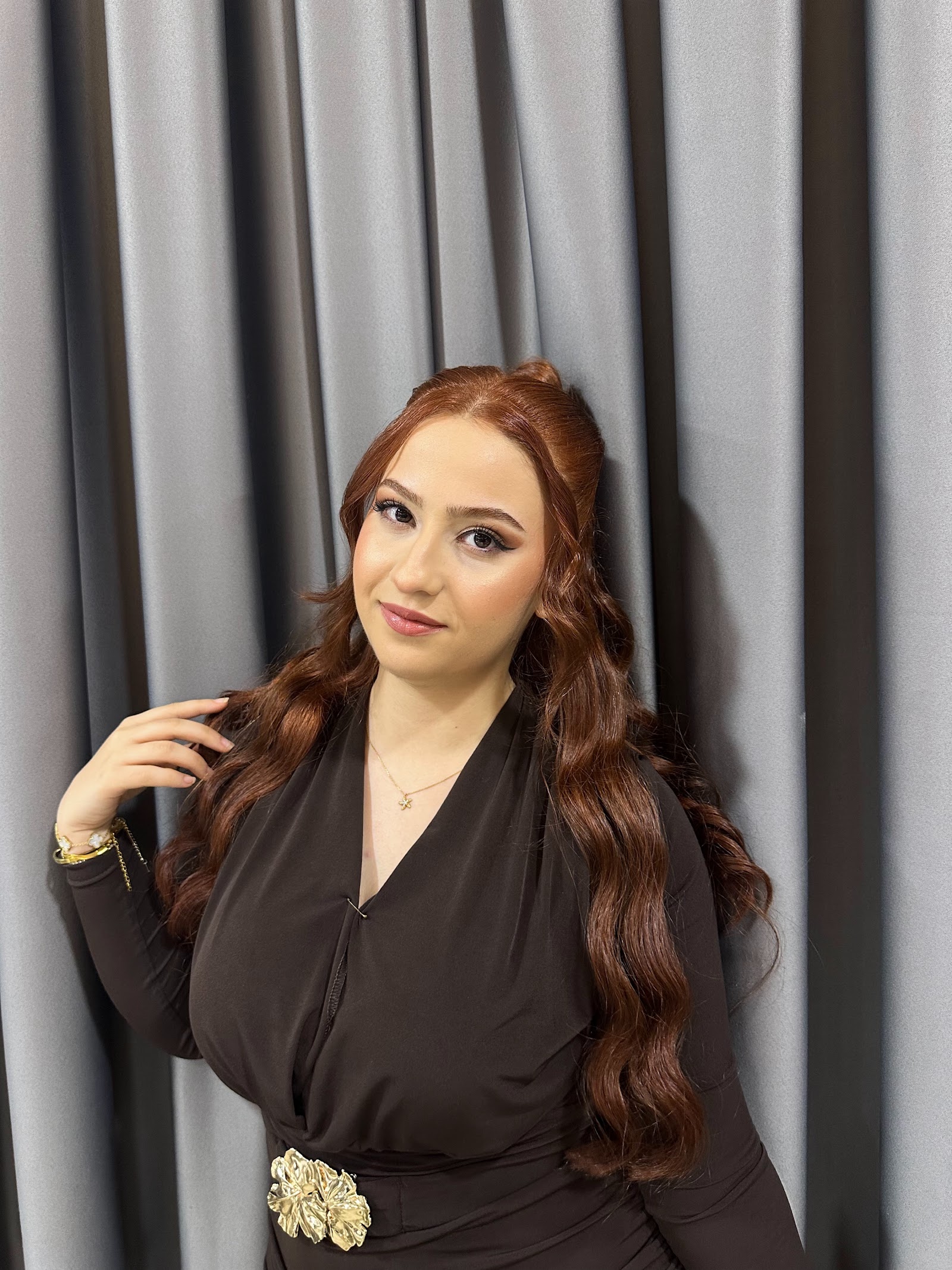 Yıldız Bayan Kuaförü & Güzellik Merkezi